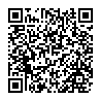 www.houseinfo.tw房屋網-仁德法拍辦公室,仁德法拍辦公室出售,仁德法拍辦公室公告-QRCode
