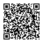 www.houseinfo.tw房屋網-仁德法拍農舍,仁德法拍農舍出售,仁德法拍農舍公告-QRCode
