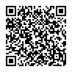 www.houseinfo.tw房屋網-仁德法拍透天,仁德法拍透天出售,仁德法拍透天公告-QRCode
