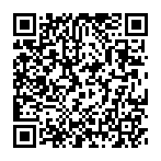 www.houseinfo.tw房屋網-仁德法拍透天別墅,仁德法拍透天別墅出售,仁德法拍透天別墅公告-QRCode