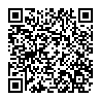 www.houseinfo.tw房屋網-仁德法拍透天店面,仁德法拍透天店面出售,仁德法拍透天店面公告-QRCode
