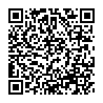 www.houseinfo.tw房屋網-仁德法拍電梯別墅,仁德法拍電梯別墅出售,仁德法拍電梯別墅公告-QRCode
