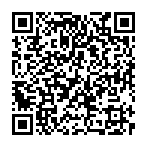 www.houseinfo.tw房屋網-仁德法拍電梯大廈,仁德法拍電梯大廈出售,仁德法拍電梯大廈公告-QRCode