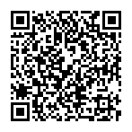 www.houseinfo.tw房屋網-仁德法拍電梯大樓,仁德法拍電梯大樓出售,仁德法拍電梯大樓公告-QRCode