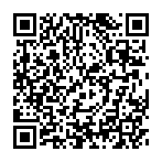 www.houseinfo.tw房屋網-仁德法拍電梯華廈,仁德法拍電梯華廈出售,仁德法拍電梯華廈公告-QRCode