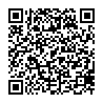 www.houseinfo.tw房屋網-仁愛區法拍中古屋,仁愛區法拍中古屋出售,仁愛區法拍中古屋公告-QRCode