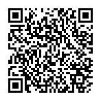 www.houseinfo.tw房屋網-仁愛區法拍倉庫,仁愛區法拍倉庫出售,仁愛區法拍倉庫公告-QRCode