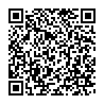 www.houseinfo.tw房屋網-仁愛區法拍公寓,仁愛區法拍公寓出售,仁愛區法拍公寓公告-QRCode
