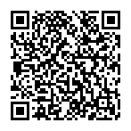 www.houseinfo.tw房屋網-仁愛區法拍別墅,仁愛區法拍別墅出售,仁愛區法拍別墅公告-QRCode