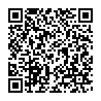 www.houseinfo.tw房屋網-仁愛區法拍大廈,仁愛區法拍大廈出售,仁愛區法拍大廈公告-QRCode