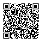 www.houseinfo.tw房屋網-仁愛區法拍大樓,仁愛區法拍大樓出售,仁愛區法拍大樓公告-QRCode