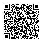 www.houseinfo.tw房屋網-仁愛區法拍套房,仁愛區法拍套房出售,仁愛區法拍套房公告-QRCode