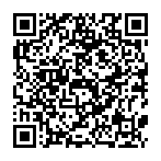 www.houseinfo.tw房屋網-仁愛區法拍屋,仁愛區法拍屋出售,仁愛區法拍屋公告-QRCode