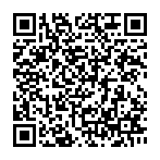 www.houseinfo.tw房屋網-仁愛區法拍工業廠房,仁愛區法拍工業廠房出售,仁愛區法拍工業廠房公告-QRCode