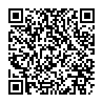 www.houseinfo.tw房屋網-仁愛區法拍店面,仁愛區法拍店面出售,仁愛區法拍店面公告-QRCode