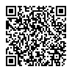www.houseinfo.tw房屋網-仁愛區法拍廠房,仁愛區法拍廠房出售,仁愛區法拍廠房公告-QRCode