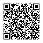 www.houseinfo.tw房屋網-仁愛區法拍廠辦,仁愛區法拍廠辦出售,仁愛區法拍廠辦公告-QRCode