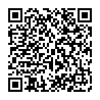 www.houseinfo.tw房屋網-仁愛區法拍房子,仁愛區法拍房子出售,仁愛區法拍房子公告-QRCode
