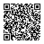 www.houseinfo.tw房屋網-仁愛區法拍房屋,仁愛區法拍房屋出售,仁愛區法拍房屋公告-QRCode