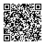www.houseinfo.tw房屋網-仁愛區法拍樓中樓,仁愛區法拍樓中樓出售,仁愛區法拍樓中樓公告-QRCode