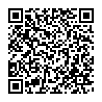 www.houseinfo.tw房屋網-仁愛區法拍華廈,仁愛區法拍華廈出售,仁愛區法拍華廈公告-QRCode