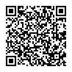 www.houseinfo.tw房屋網-仁愛區法拍豪宅,仁愛區法拍豪宅出售,仁愛區法拍豪宅公告-QRCode