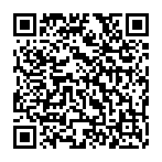 www.houseinfo.tw房屋網-仁愛區法拍辦公室,仁愛區法拍辦公室出售,仁愛區法拍辦公室公告-QRCode