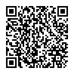 www.houseinfo.tw房屋網-仁愛區法拍農舍,仁愛區法拍農舍出售,仁愛區法拍農舍公告-QRCode