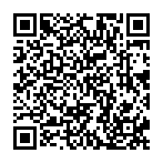 www.houseinfo.tw房屋網-仁愛區法拍透天,仁愛區法拍透天出售,仁愛區法拍透天公告-QRCode