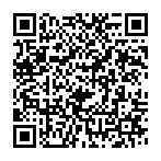 www.houseinfo.tw房屋網-仁愛區法拍透天別墅,仁愛區法拍透天別墅出售,仁愛區法拍透天別墅公告-QRCode