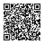 www.houseinfo.tw房屋網-仁愛區法拍透天厝,仁愛區法拍透天厝出售,仁愛區法拍透天厝公告-QRCode