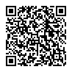 www.houseinfo.tw房屋網-仁愛區法拍透天店面,仁愛區法拍透天店面出售,仁愛區法拍透天店面公告-QRCode