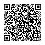 www.houseinfo.tw房屋網-仁愛區法拍電梯別墅,仁愛區法拍電梯別墅出售,仁愛區法拍電梯別墅公告-QRCode