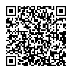 www.houseinfo.tw房屋網-仁愛區法拍電梯大廈,仁愛區法拍電梯大廈出售,仁愛區法拍電梯大廈公告-QRCode