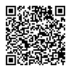 www.houseinfo.tw房屋網-仁愛區法拍電梯大樓,仁愛區法拍電梯大樓出售,仁愛區法拍電梯大樓公告-QRCode