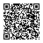 www.houseinfo.tw房屋網-仁愛區法拍電梯華廈,仁愛區法拍電梯華廈出售,仁愛區法拍電梯華廈公告-QRCode