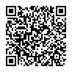 www.houseinfo.tw房屋網-仁愛鄉法拍中古屋,仁愛鄉法拍中古屋出售,仁愛鄉法拍中古屋公告-QRCode