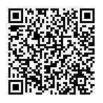 www.houseinfo.tw房屋網-仁愛鄉法拍倉庫,仁愛鄉法拍倉庫出售,仁愛鄉法拍倉庫公告-QRCode