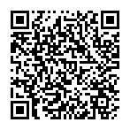www.houseinfo.tw房屋網-仁愛鄉法拍公寓,仁愛鄉法拍公寓出售,仁愛鄉法拍公寓公告-QRCode