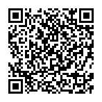 www.houseinfo.tw房屋網-仁愛鄉法拍別墅,仁愛鄉法拍別墅出售,仁愛鄉法拍別墅公告-QRCode