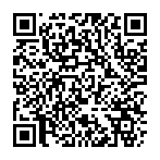www.houseinfo.tw房屋網-仁愛鄉法拍大廈,仁愛鄉法拍大廈出售,仁愛鄉法拍大廈公告-QRCode