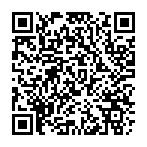 www.houseinfo.tw房屋網-仁愛鄉法拍大樓,仁愛鄉法拍大樓出售,仁愛鄉法拍大樓公告-QRCode