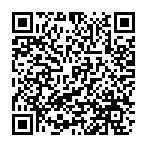 www.houseinfo.tw房屋網-仁愛鄉法拍套房,仁愛鄉法拍套房出售,仁愛鄉法拍套房公告-QRCode