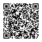 www.houseinfo.tw房屋網-仁愛鄉法拍屋,仁愛鄉法拍屋出售,仁愛鄉法拍屋公告-QRCode