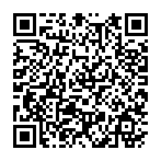 www.houseinfo.tw房屋網-仁愛鄉法拍工業廠房,仁愛鄉法拍工業廠房出售,仁愛鄉法拍工業廠房公告-QRCode