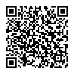 www.houseinfo.tw房屋網-仁愛鄉法拍廠房,仁愛鄉法拍廠房出售,仁愛鄉法拍廠房公告-QRCode