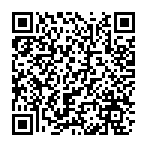 www.houseinfo.tw房屋網-仁愛鄉法拍廠辦,仁愛鄉法拍廠辦出售,仁愛鄉法拍廠辦公告-QRCode