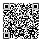 www.houseinfo.tw房屋網-仁愛鄉法拍房子,仁愛鄉法拍房子出售,仁愛鄉法拍房子公告-QRCode