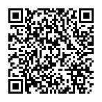 www.houseinfo.tw房屋網-仁愛鄉法拍華廈,仁愛鄉法拍華廈出售,仁愛鄉法拍華廈公告-QRCode