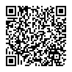 www.houseinfo.tw房屋網-仁愛鄉法拍豪宅,仁愛鄉法拍豪宅出售,仁愛鄉法拍豪宅公告-QRCode